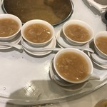 聘珍樓 横濱本店 - 