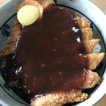 小川屋 - 料理写真:
