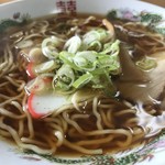 小川屋 - 