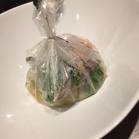 ワカヌイ グリル ダイニング バー 東京 - 