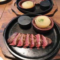 听屋 六本木 - 
