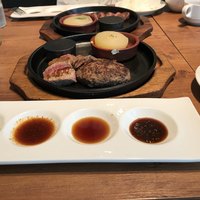 听屋 六本木 - 