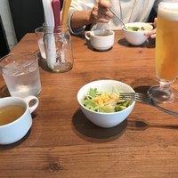 听屋 六本木 - 