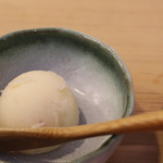 てんぷらと和食 山の上 - 