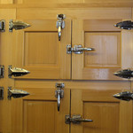 てんぷらと和食 山の上 - 