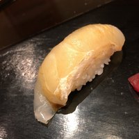 寿し処 寿々 - 