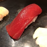 寿し処 寿々 - 