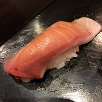 寿し処 寿々 - 