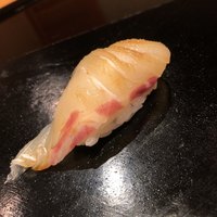 寿し処 寿々 - 
