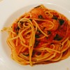 Osteria UVA RARA 横浜