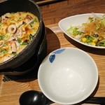 Koube Motomachi Doria - 