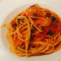 Osteria UVA RARA 横浜 - 