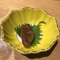 六本木 かき心 - 