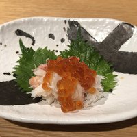 六本木 かき心 - 
