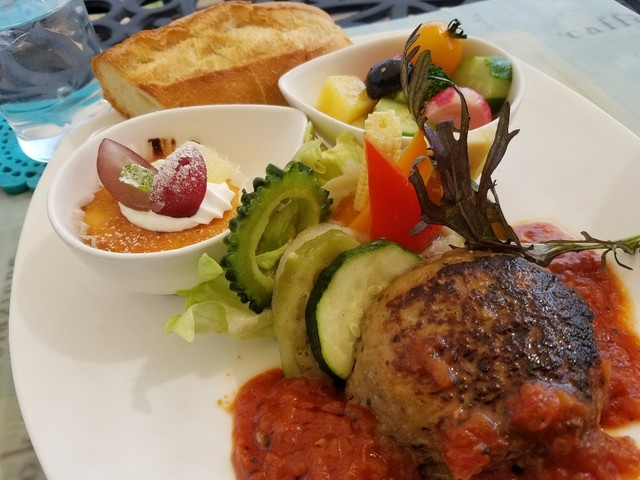 天使のつまみぐい 霧島市その他 カフェ 食べログ 天使のつまみぐい 霧島市その他 カフェ 食べログ