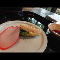 草門去来荘 東村山店 - 