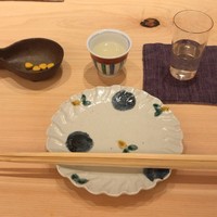 割烹酒亭 三分亭 東京ミッドタウン日比谷 - 