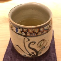 割烹酒亭 三分亭 東京ミッドタウン日比谷 - 