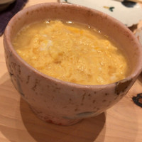割烹酒亭 三分亭 東京ミッドタウン日比谷 - 