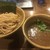 ベジポタつけ麺えん寺 - 料理写真: