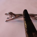 ビストロ ル ブルジョン - 