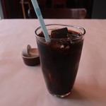 ビストロ ル ブルジョン - 