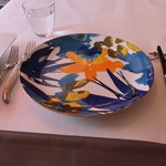 ビストロ ル ブルジョン - 