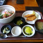 三崎食堂 - 