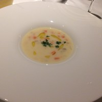 ザ・ステーキハウス - 