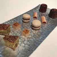 モトイ - 