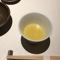 侘家古暦堂 祇園花見小路本店 - 