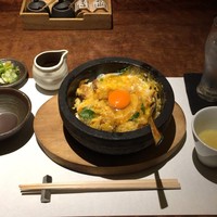 侘家古暦堂 祇園花見小路本店 - 
