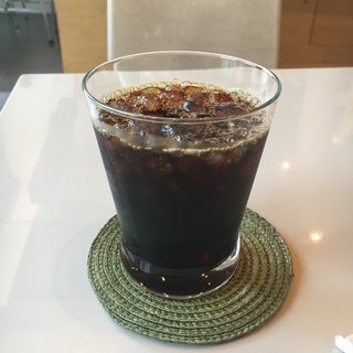 タイムカフェ_1