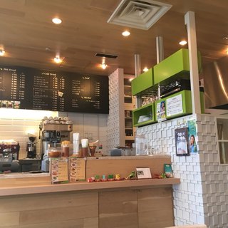 タイムカフェ_2