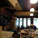 ひょうたん島 - 