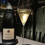 茶禅華 - Marguet Shaman 13