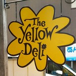 The Yellow Deli - 