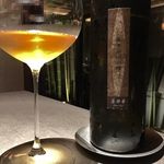 茶禅華 - 薫香正山小種