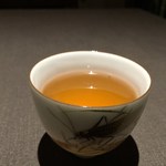 茶禅華 - 野生紅茶