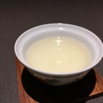 茶禅華 - 大雪山野生茶