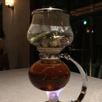 茶禅華 - 金芽紅茶