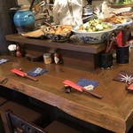 てるてるぼうず - 