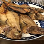 てるてるぼうず - 