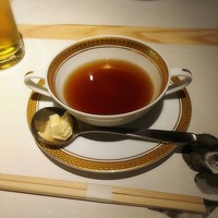 洋食 つばき - 