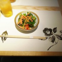 洋食 つばき - 