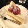 Y・C 梅田店 Y・C 梅田店