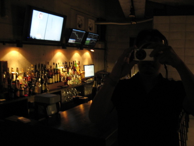 バーカウンター belly laugh cafe and bar358のご予約 - 恩納村/居酒屋 | 食べログ