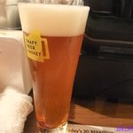 志賀高原ＩＰＡ