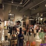 クラフトビアマーケット - 