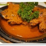 デリー 銀座店 - 